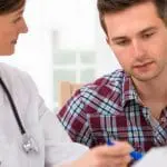 3 דברים שניתן לדעת על בדיקת קולונוסקופיה