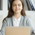 גילוי של פוליפים במעי הגס והסרתם מונעת התפתחות סרטן המעי הגס